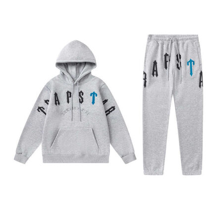 Chándal Trapstar Arch Shooters
