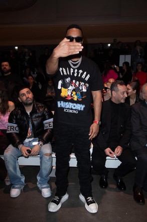 trapstar