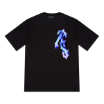 Camiseta Trapstar 3D TS